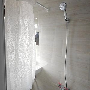 Budget Eenpersoonskamer